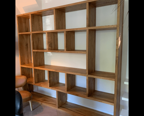 Kasten-Wandkast-Samuel-Kingma-Meubels