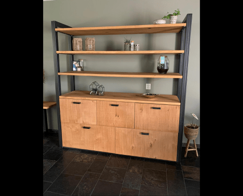 Kasten-wandkast-3-Samuel-Kingma-Meubels