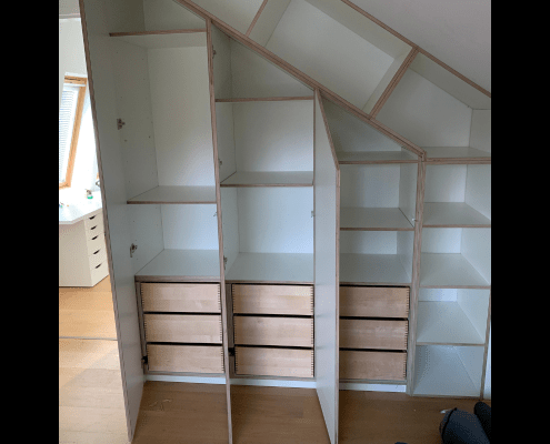 Kasten-Opbergkast-wit-3-Samuel-Kingma-Meubels