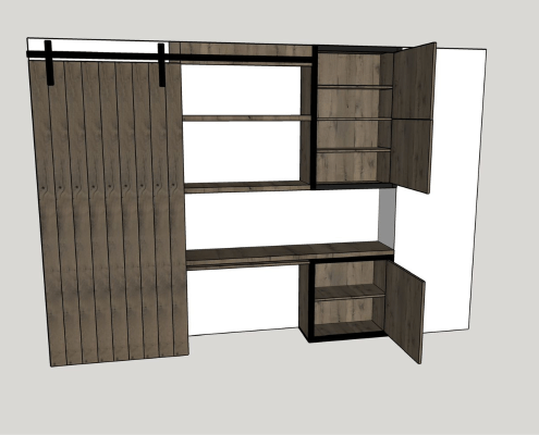 werkwijze-3D-tekening-Werkwijze-SamuelKingmaMeubels-2