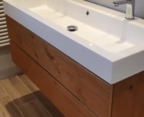 Overig-Maatwerk-badkamermeubel-2-Samuel-Kingma-Meubels