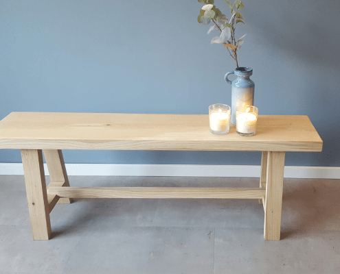 Overig-Maatwerk-bankje-Eiken-Samuel-Kingma-Meubels