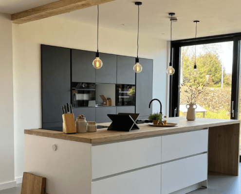 Kookeilandblad-Eiken-1 Overige-Maatwerk-Samuel-Kingma-Meubels-kookeilandblad-1-Eiken