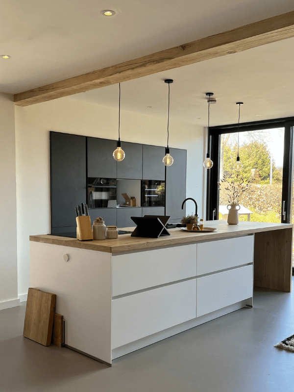 Kookeilandblad-Eiken-1 Overige-Maatwerk-Samuel-Kingma-Meubels-kookeilandblad-1-Eiken