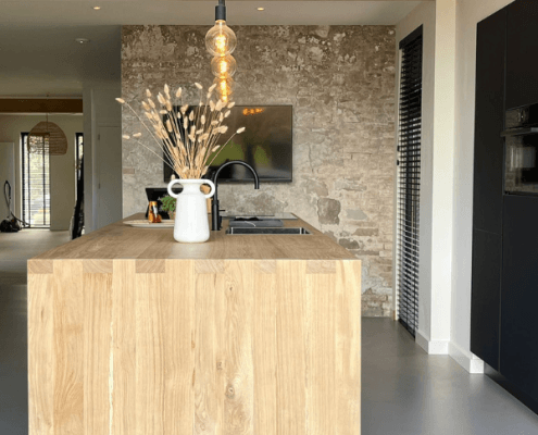 Overige-Maatwerk-Samuel-Kingma-Meubels-kookeilandblad-2-Eiken