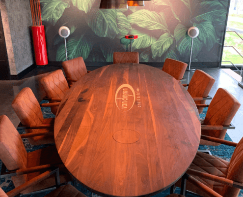 Logotafel-2 Tafels-Logotafel-2-SamuelKingmaMeubels