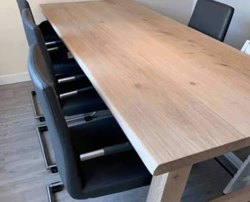 Ontwerp zonder titel (33) Tafels-Eiken-Boomstamtafel-SamuelKingmaMeubels