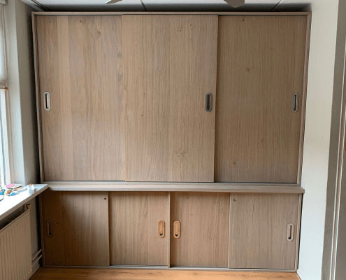 Kasten-Opbergkast-Samuel-Kingma-Meubels