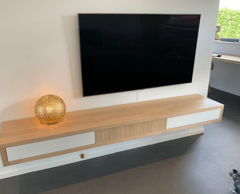 Kasten-TV-Meubel-Eiken-Samuel-Kingma-Meubels