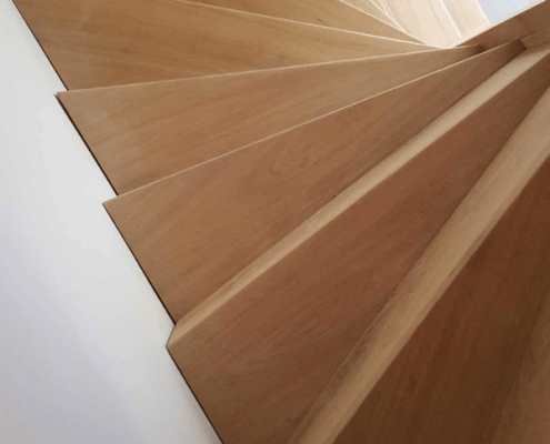 Overig-Maatwerk-Toiletkast-Eikn-trap-Samuel-Kingma-Meubels