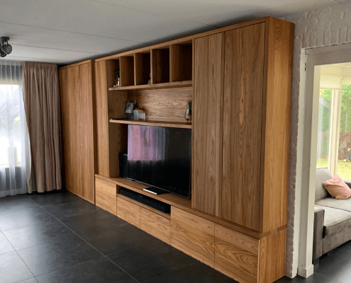 Kasten-wandkast-Iepen-Samuel-Kingma-Meubels