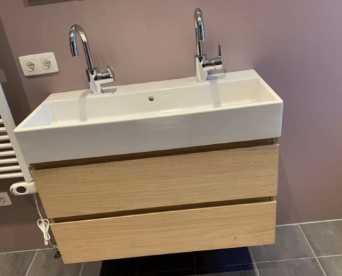 Meubelmaker-Badkamermeubel-1-Samuel-Kingma-Meubels