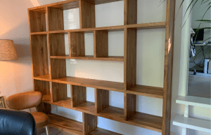 button-kasten Meubelmaker-Wandkast-Samuel-Kingma-Meubels