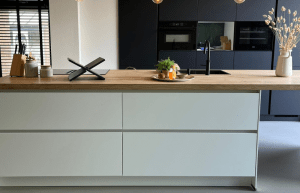 button-kookeilandblad Meueblmaker-Kookeilandblad-Samuel-Kingma-Meubels