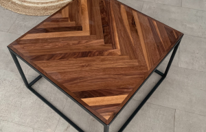 button-salontafel Meubelmaker-Salontafel-Samuel-Kingma-Meubels