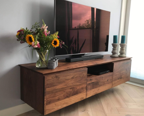 Meubelmaker-TVmeubels-Samuel-Kingma-Meubels