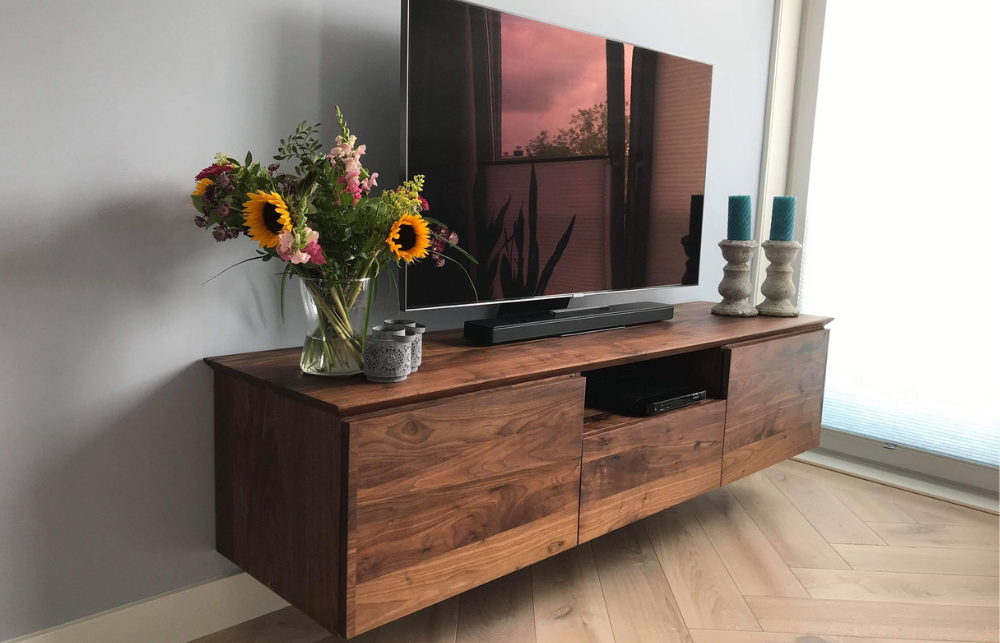 button-tvmeubel Meubelmaker-TVmeubels-Samuel-Kingma-Meubels