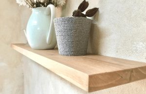 button-wandplank Meubelmaker-Wandplank-Samuel-Kingma-Meubels