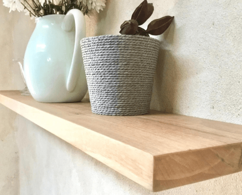 Meubelmaker-Wandplank-Samuel-Kingma-Meubels