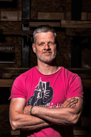 samuel-1 Samuel-Kingma-Meubels