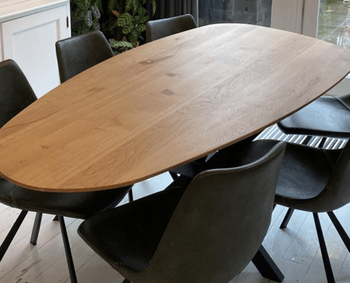 Kiezeltafel-eiken Kiezeltafel-organische-tafel-samuel-kingma-meubels