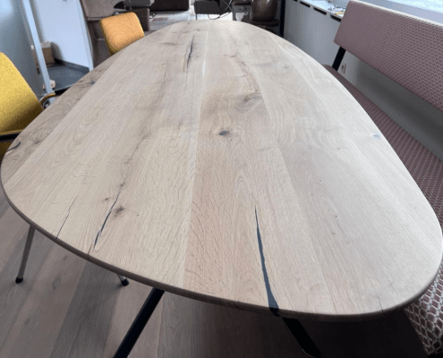 organische tafel woonboot-1 organische-tafel-samuel-kingma-meubels-1