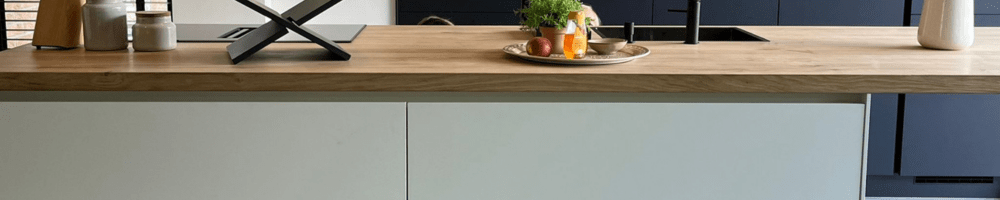 overige-keukenblad-samuel-kingma-meubels-header