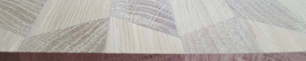 werkwijze-samuel-kingma-meubels-header