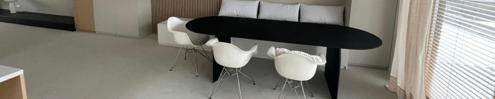 header-tafels tafels-samuel-kingma-meubels-header