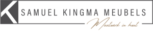 Meubels op maat | Samuel Kingma Meubels