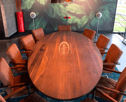 logotafel-noten Logotafel-samuel-kingma-meubels