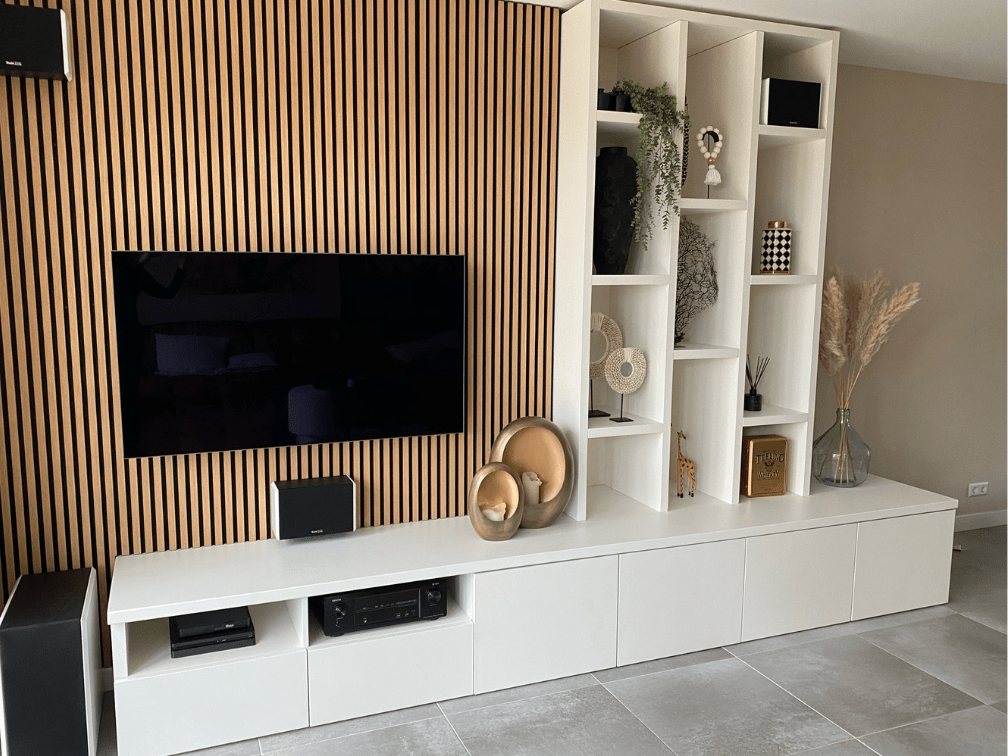 Kastenwand-Wit-Samuel-Kingma-Meubels