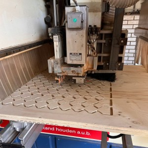 CNC-SamuelKingma-1 CNC machine hout samuelkingma