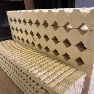 CNC-SamuelKingma-2 CNC productiewerk-hout-samuelkingma