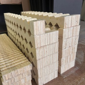 CNC-SamuelKingma-3 CNC productiewerk-hout-samuelkingma